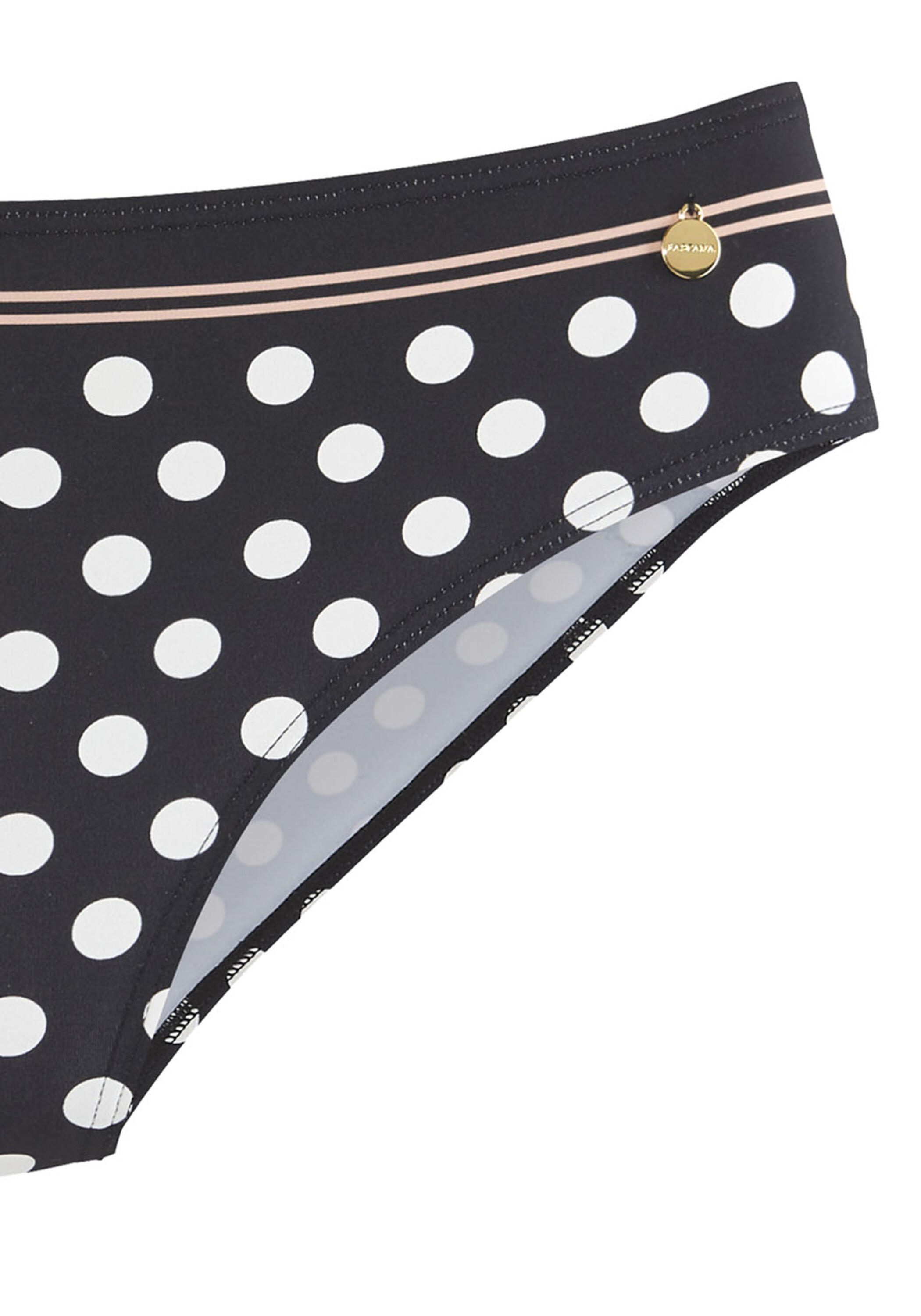 Damen Bügel-Bikini 5/6