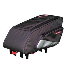 PLETSCHER Porte-bagages Roma f. Porte-bagages Wersa system