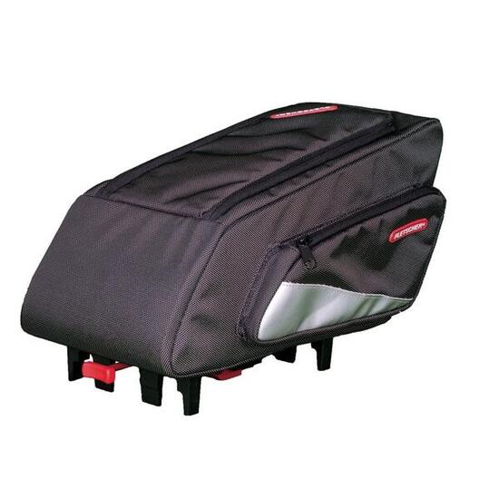 PLETSCHER Porte-bagages Roma f. Porte-bagages Wersa system