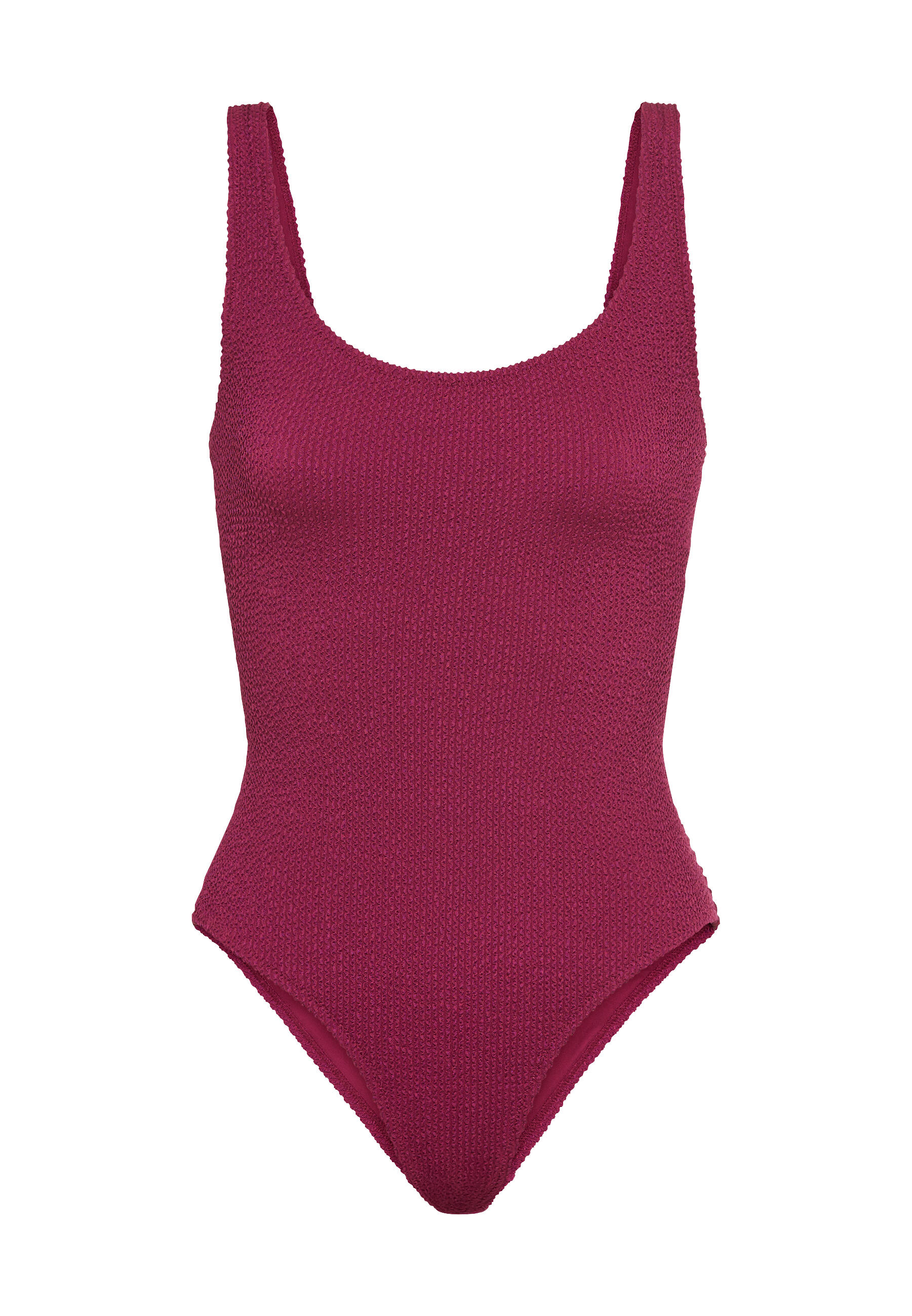 Damen Badeanzug 2/7