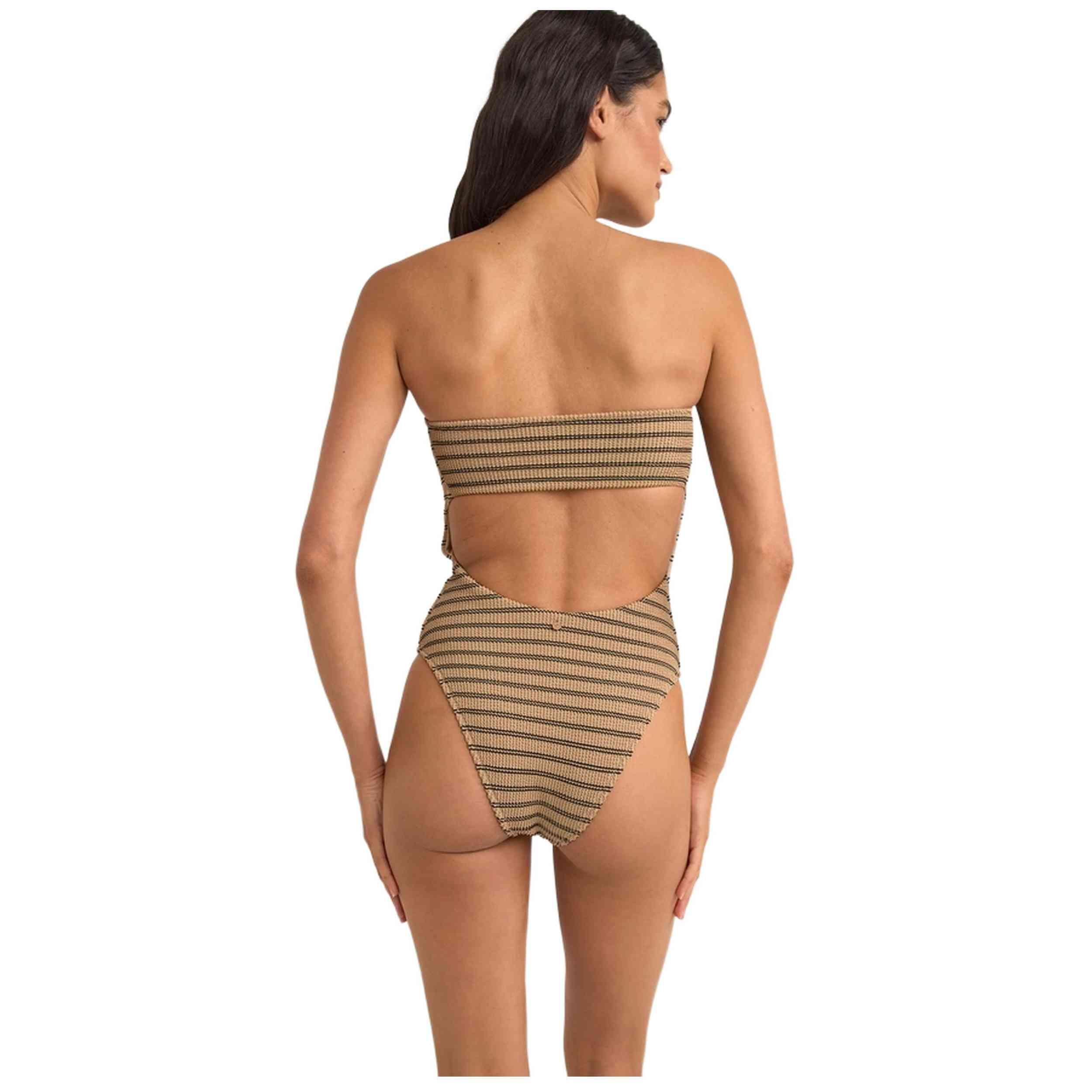 Bikini completo Rhythm para mujer 3/6