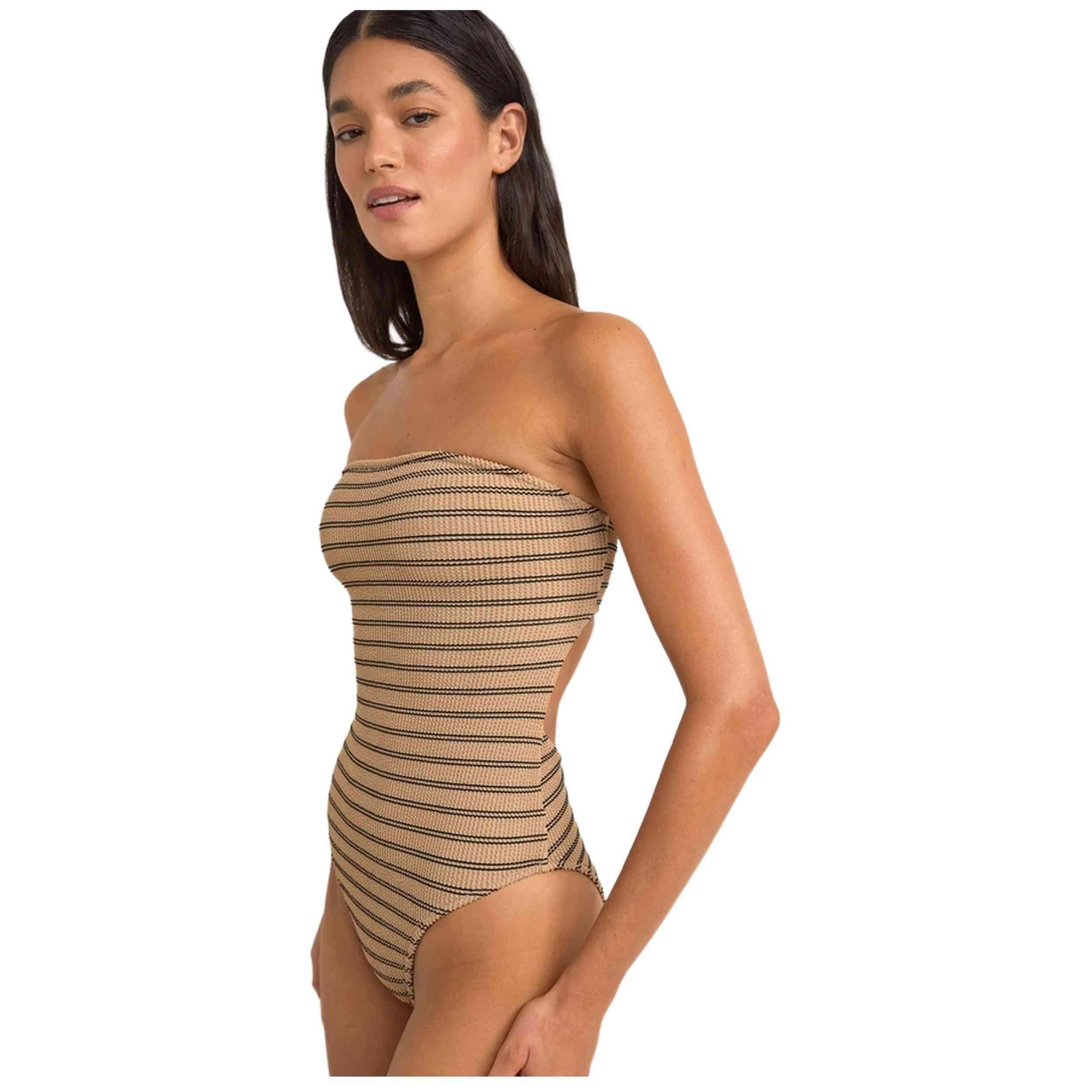 Bikini completo Rhythm para mujer 2/6