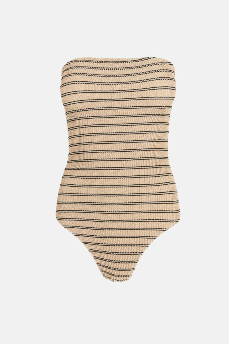 Bikini completo Rhythm para mujer 5/6