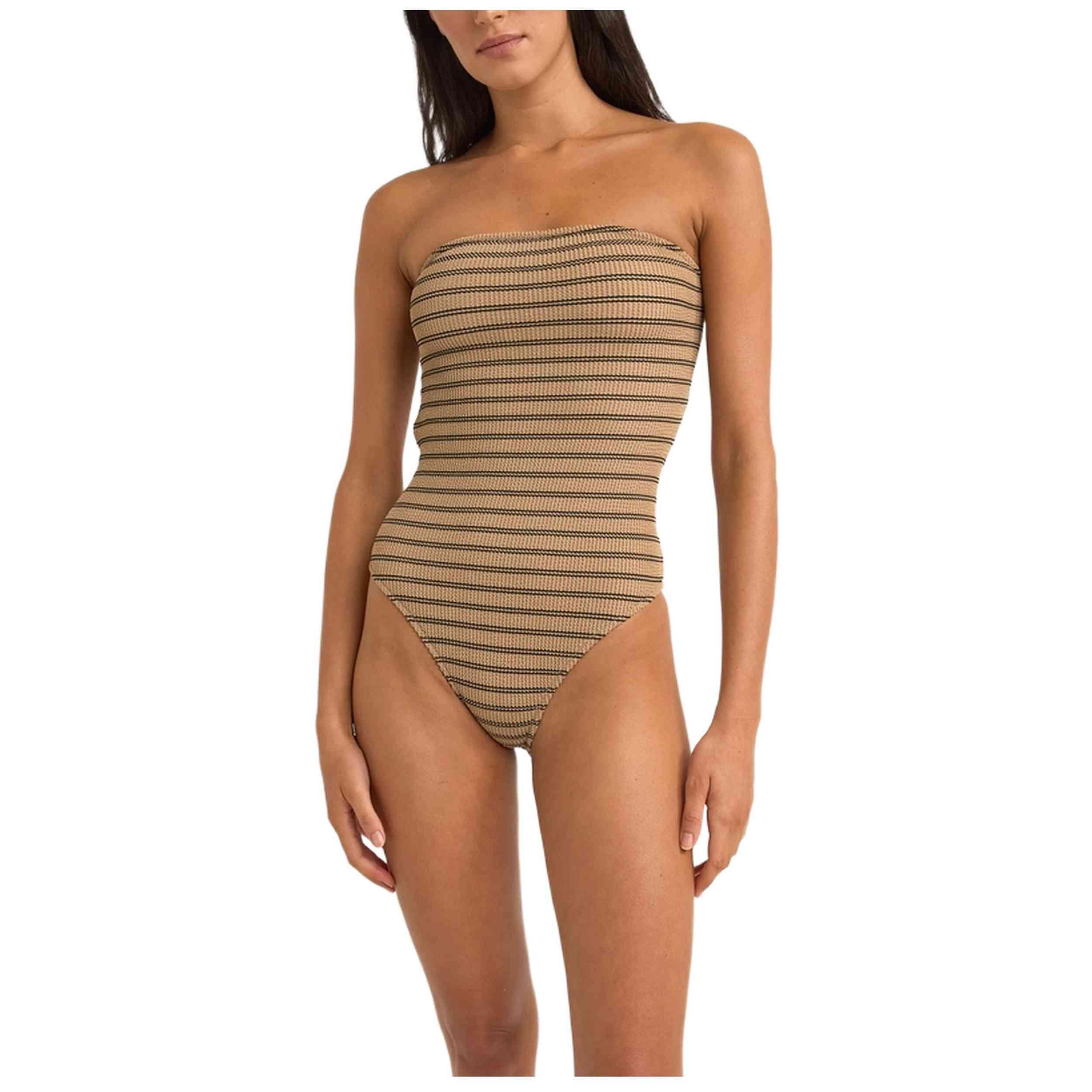 Bikini completo Rhythm para mujer 4/6
