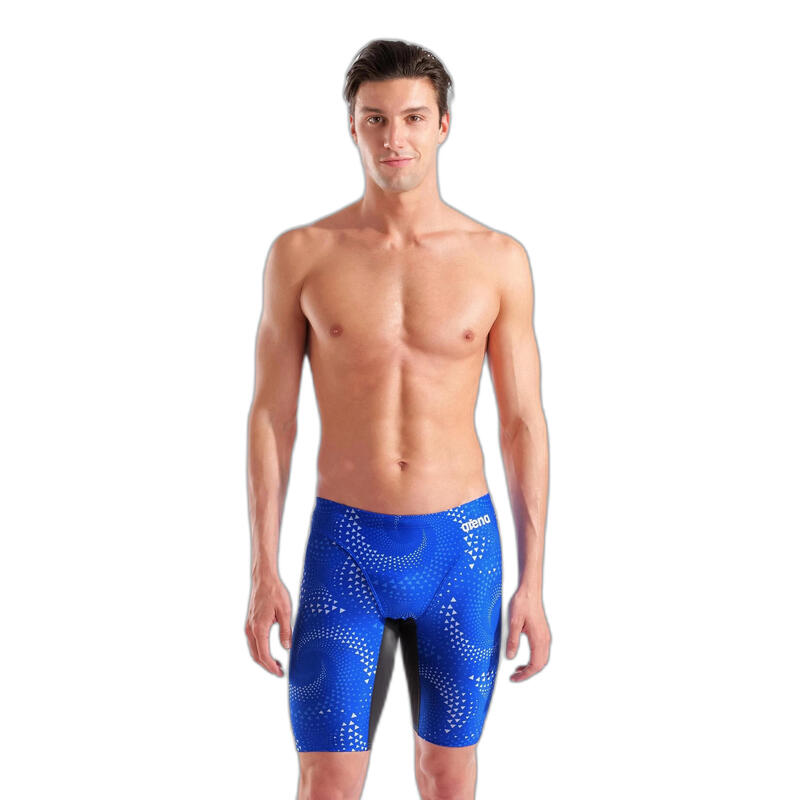 5fc90571-57fb-413e-ac11-d6235f0cd663_c1c38