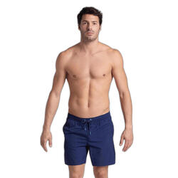 Short de bain Arena