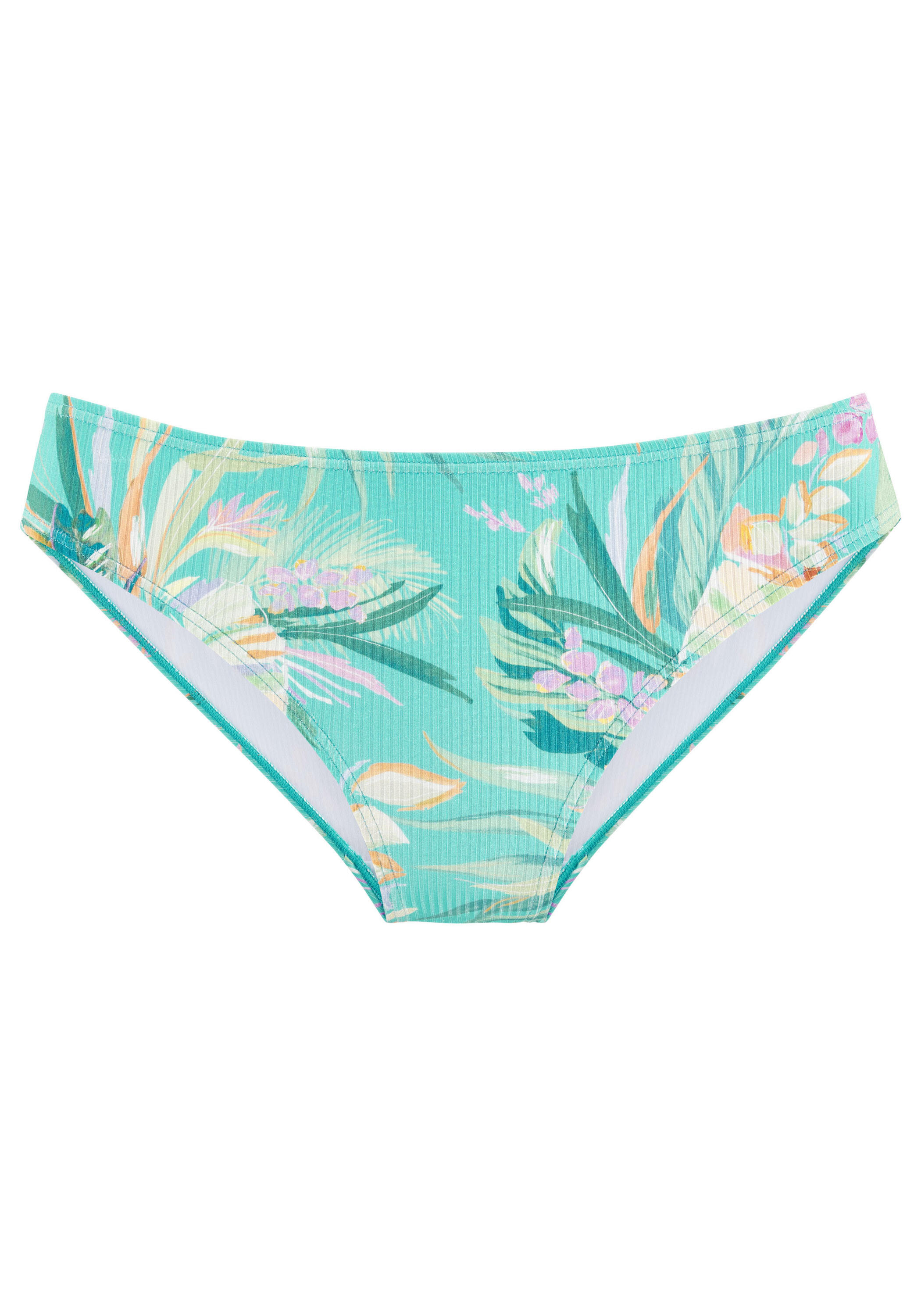 Damen Bikini-Hose 2/5