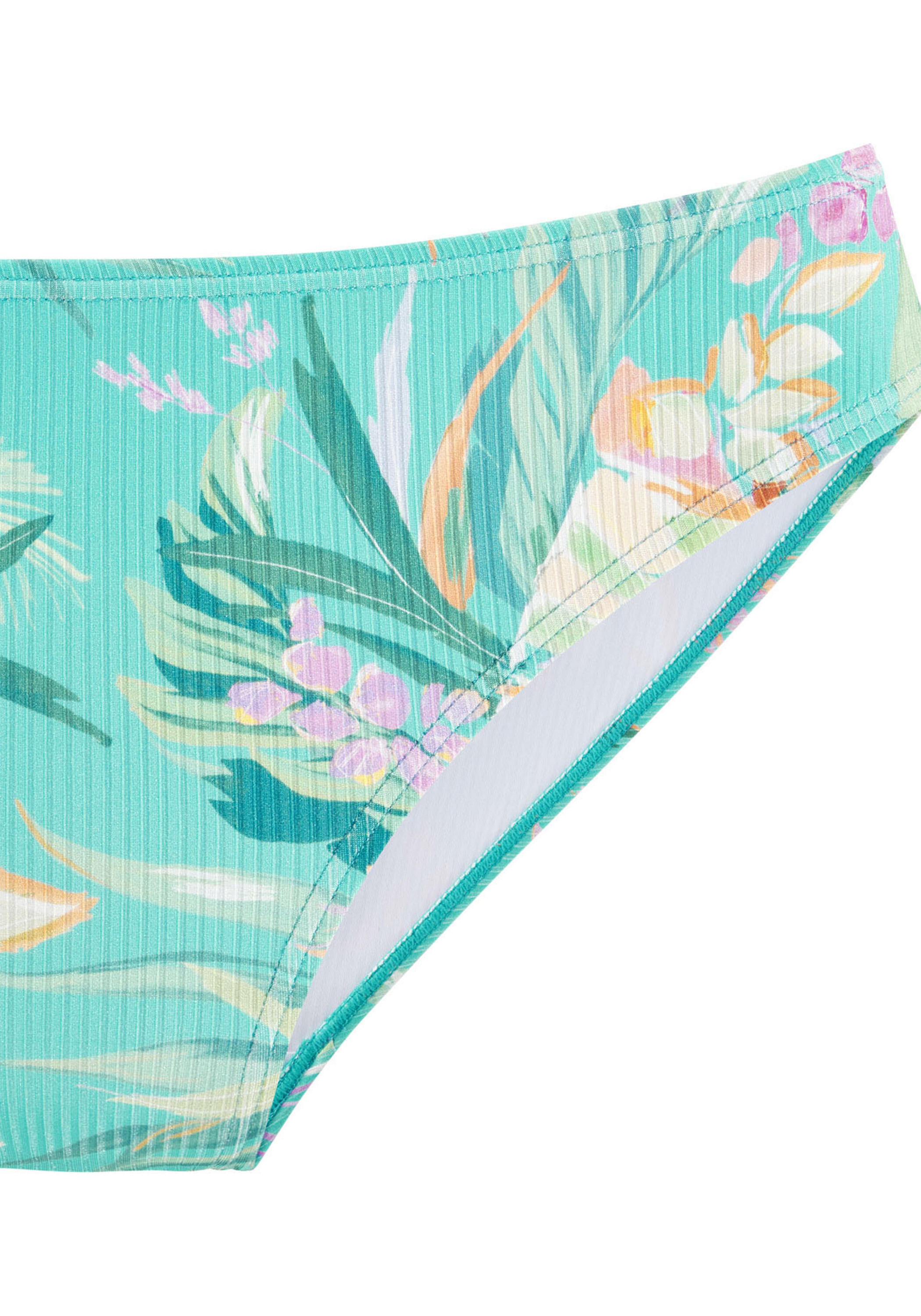 Damen Bikini-Hose 5/5