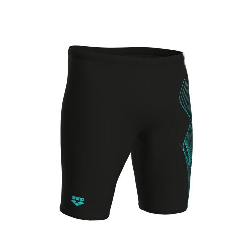 Jammer Arena Sea Water 2/7