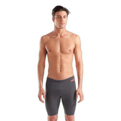 Jammer de bain Homme - Team Solid