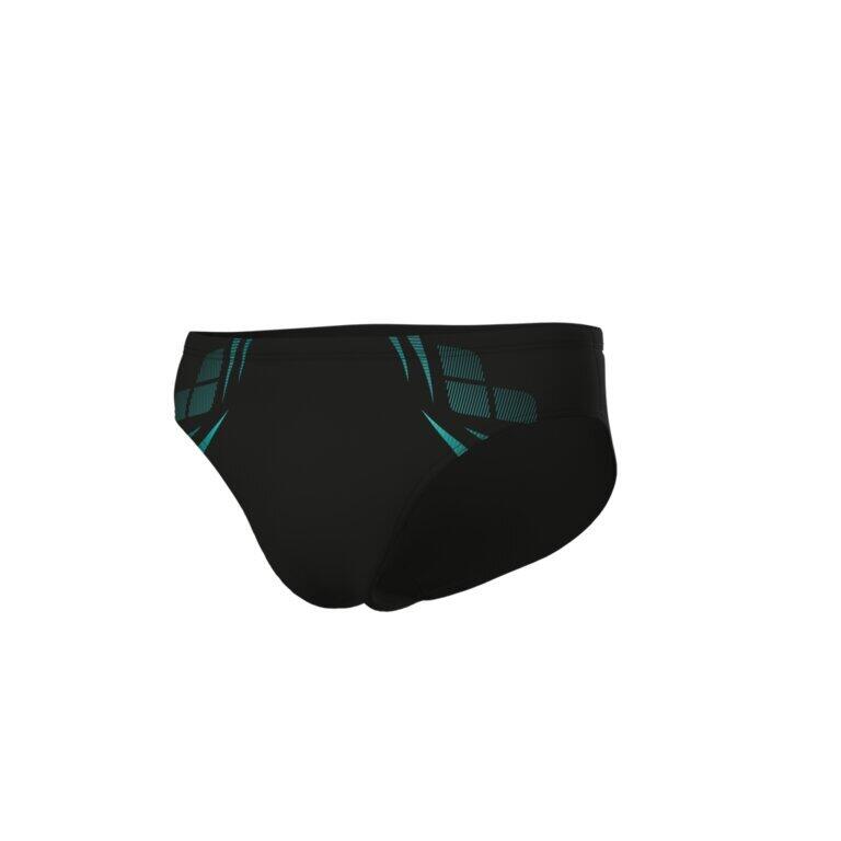 Swim trunks Arena Poseidonia