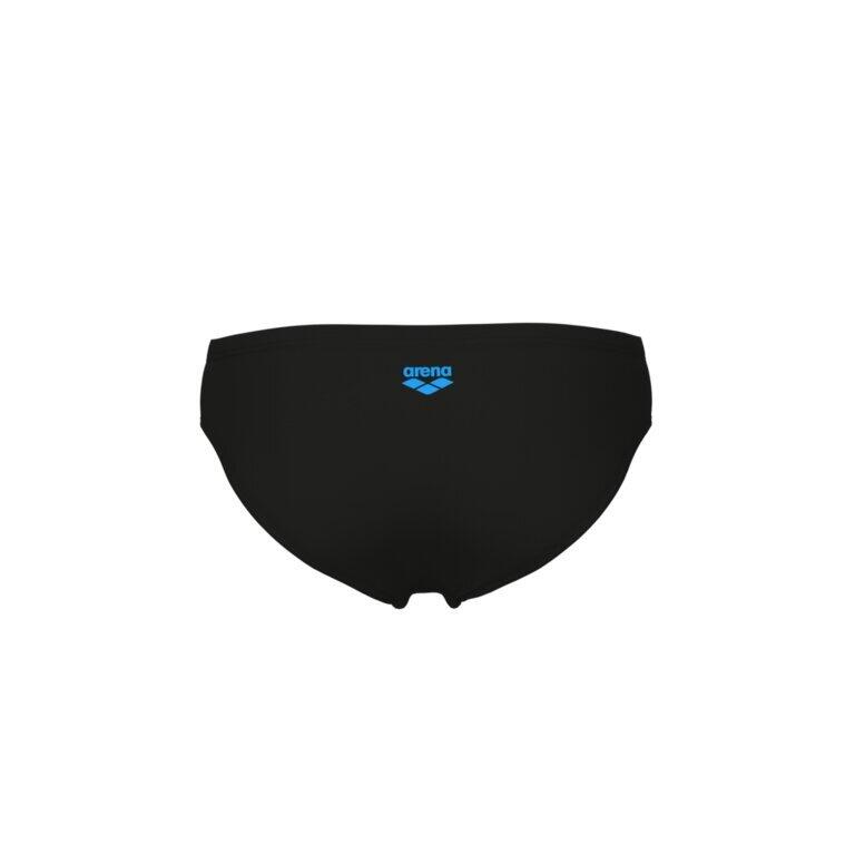 Pantaloncini da bagno Arena Poseidonia 4/6