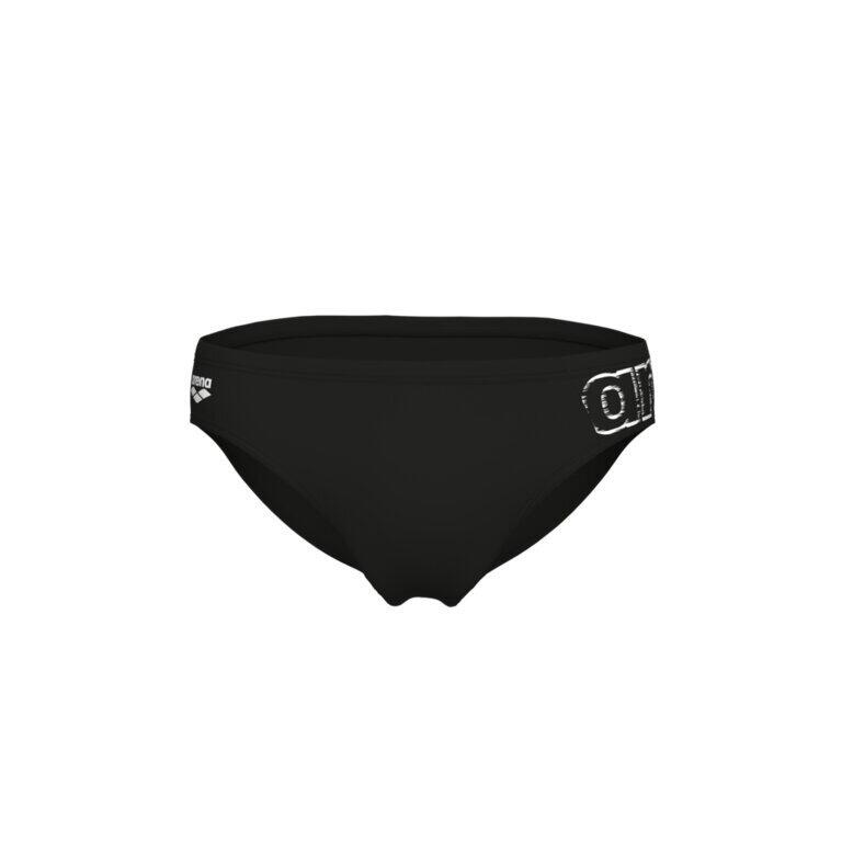 Pantaloncini da bagno Arena Scratchy 3/7