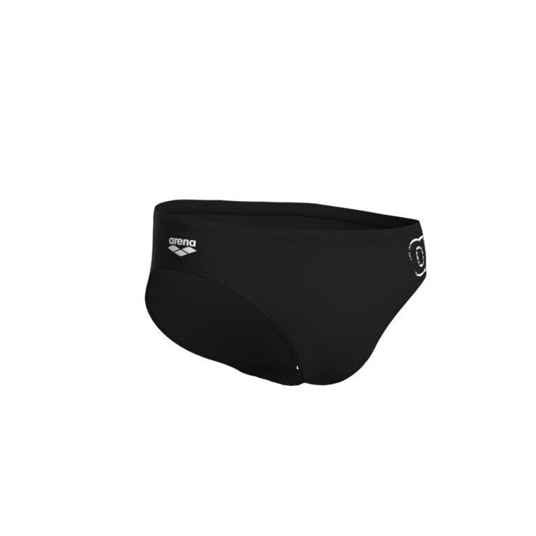 Pantaloncini da bagno Arena Scratchy 2/7