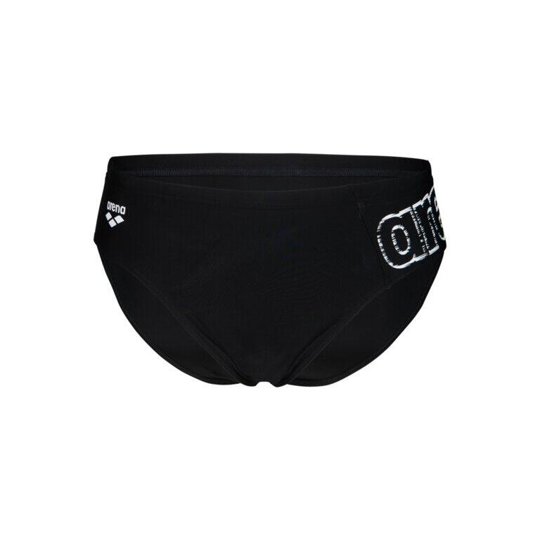 Pantaloncini da bagno Arena Scratchy 5/7