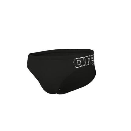 Slip de bain Arena Scratchy