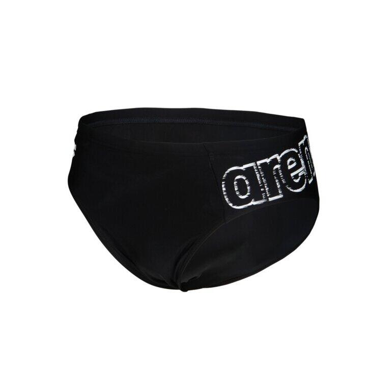 Pantaloncini da bagno Arena Scratchy 6/7