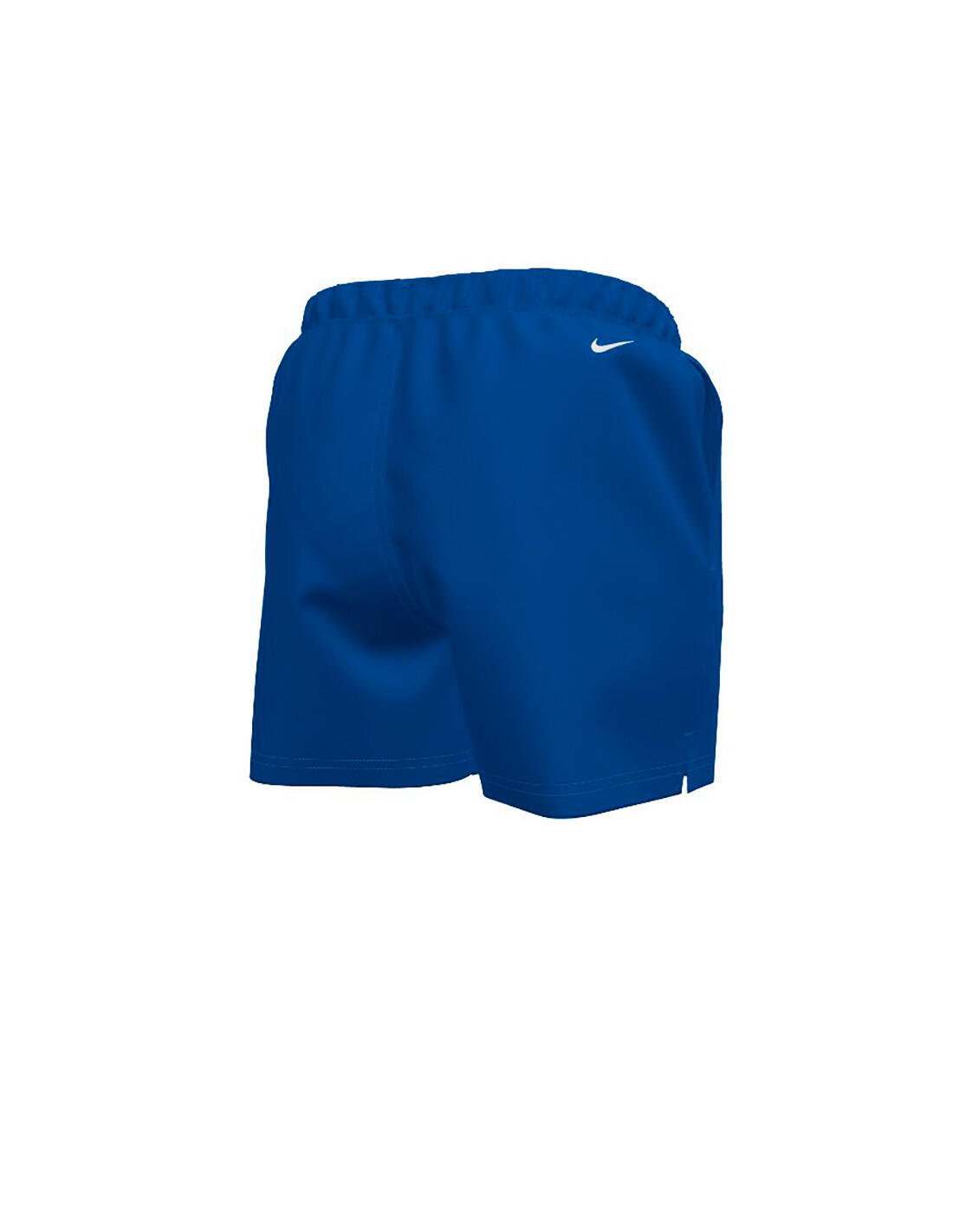 NIKE SWIM NESSA566 - Costume da bagno 3/5