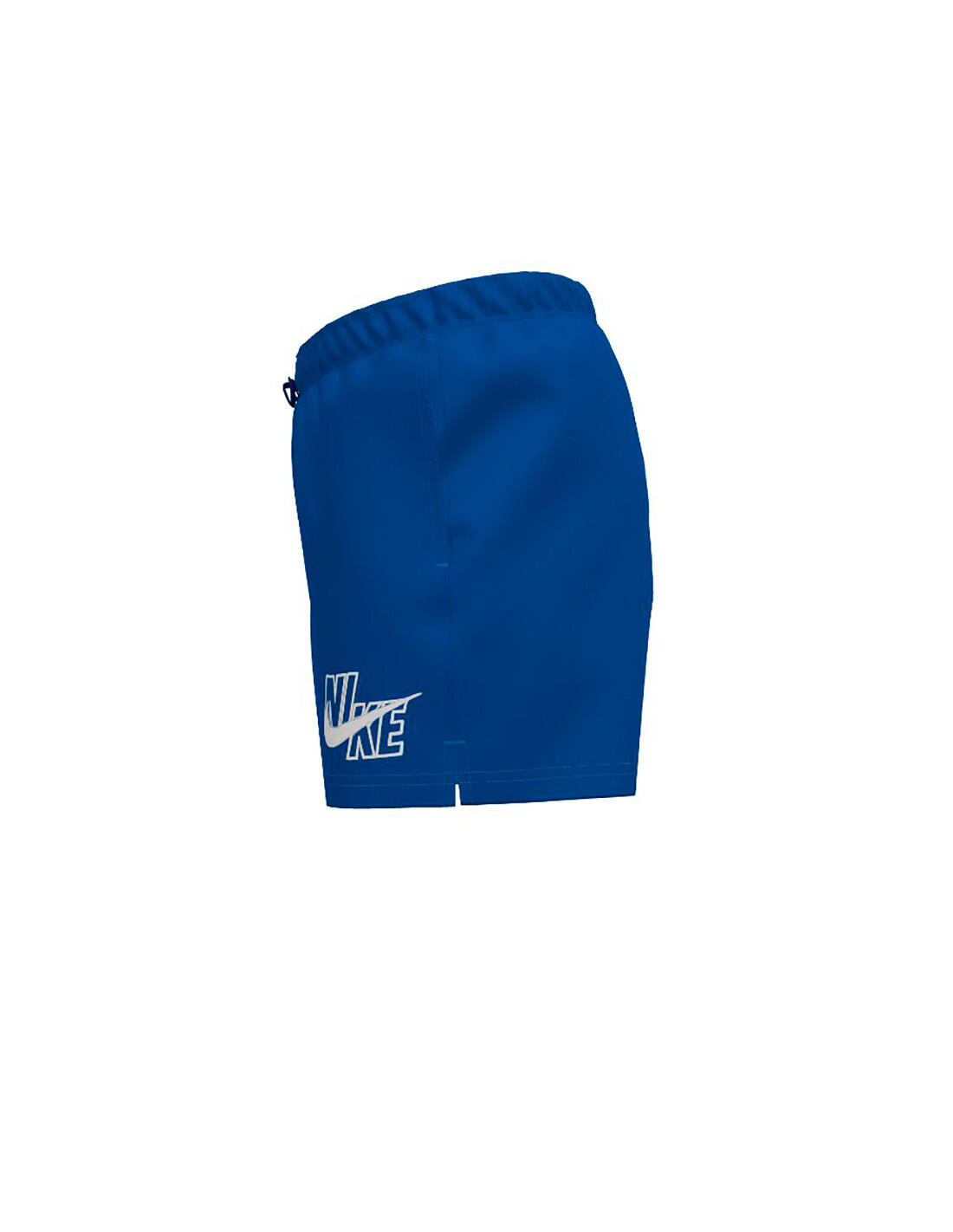 NIKE SWIM NESSA566 - Costume da bagno 4/5