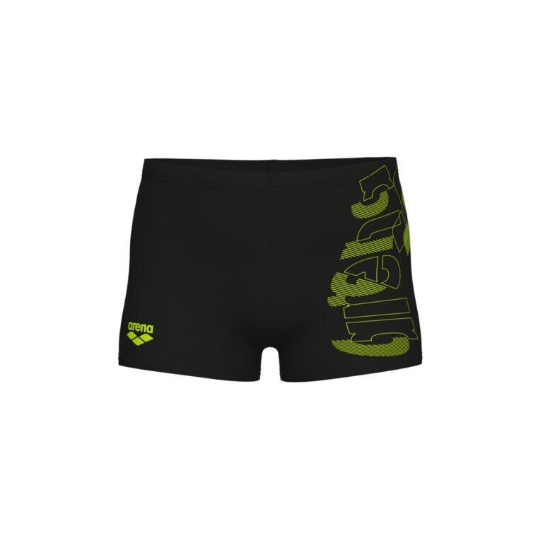 Children's swimming shorts Arena Tales 3/7