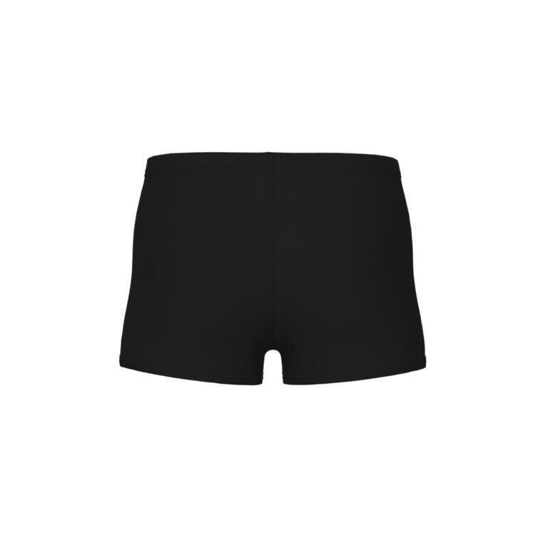Children's swimming shorts Arena Tales 4/7