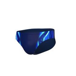 Slip de bain Arena Two Sides