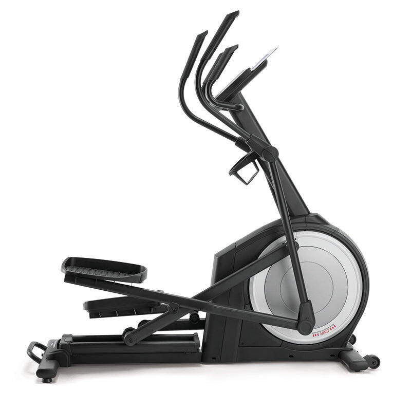 PROFORM Eliptický trenažér PROFORM Endurance 420E