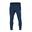 Pantaloni Errea Key Jr 00090 Albastru Copii