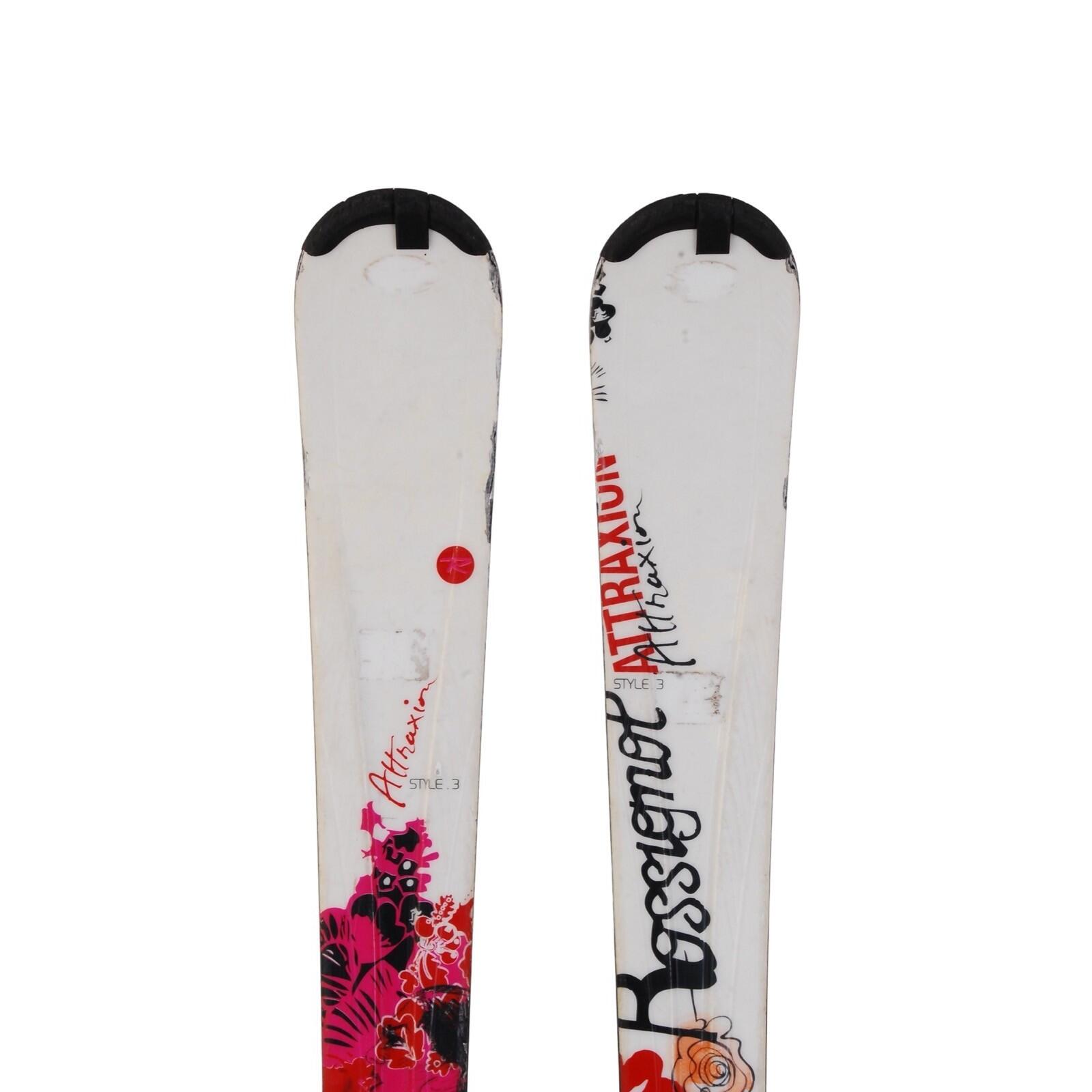 ROSSIGNOL picture