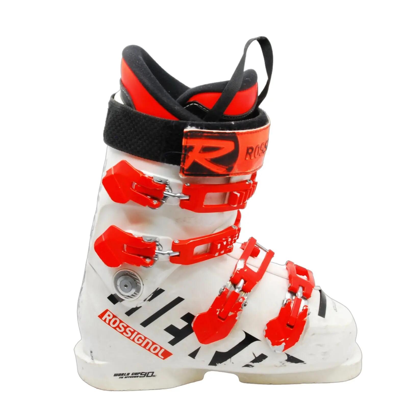 ROSSIGNOL picture