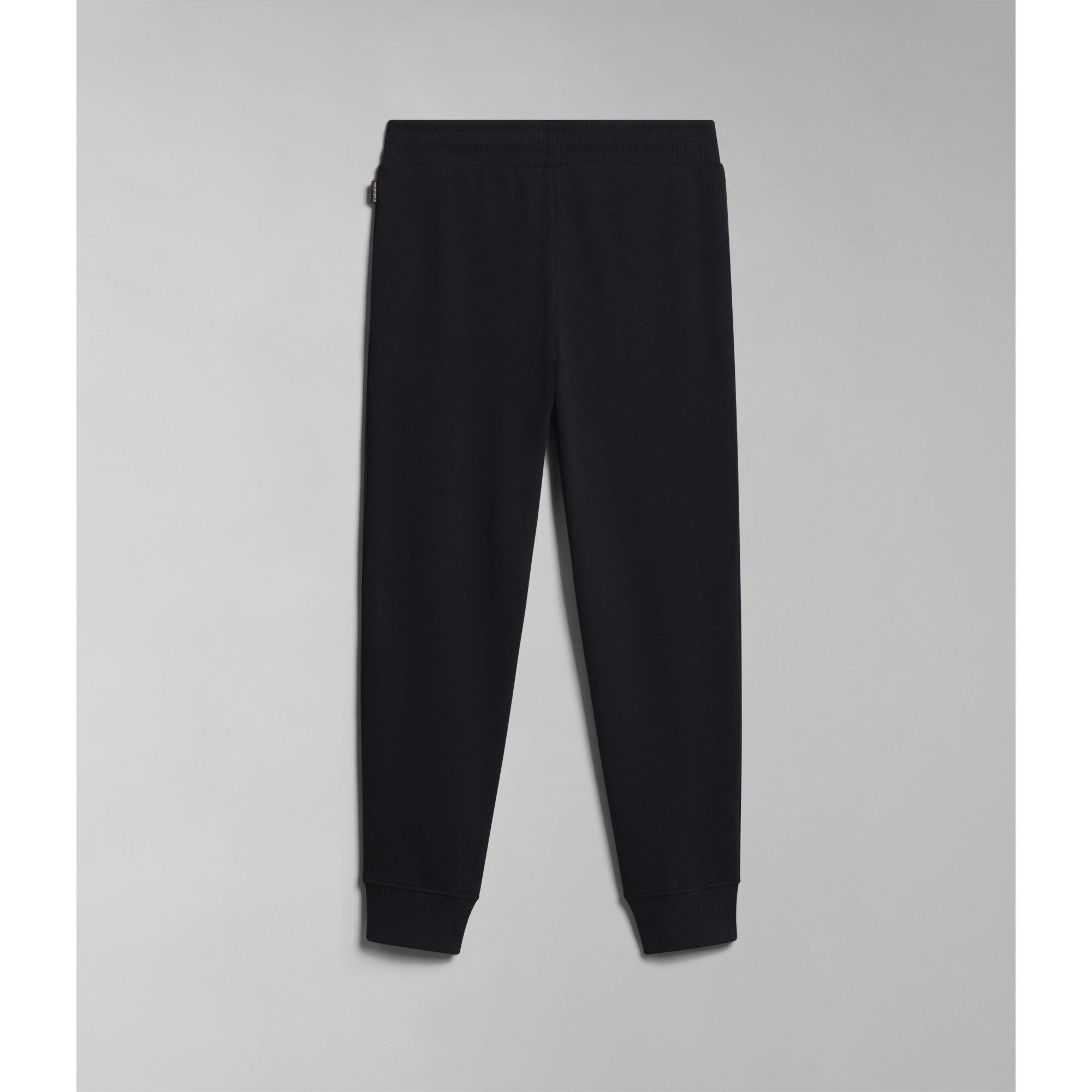 Shorts Napapijri Malis 4/6