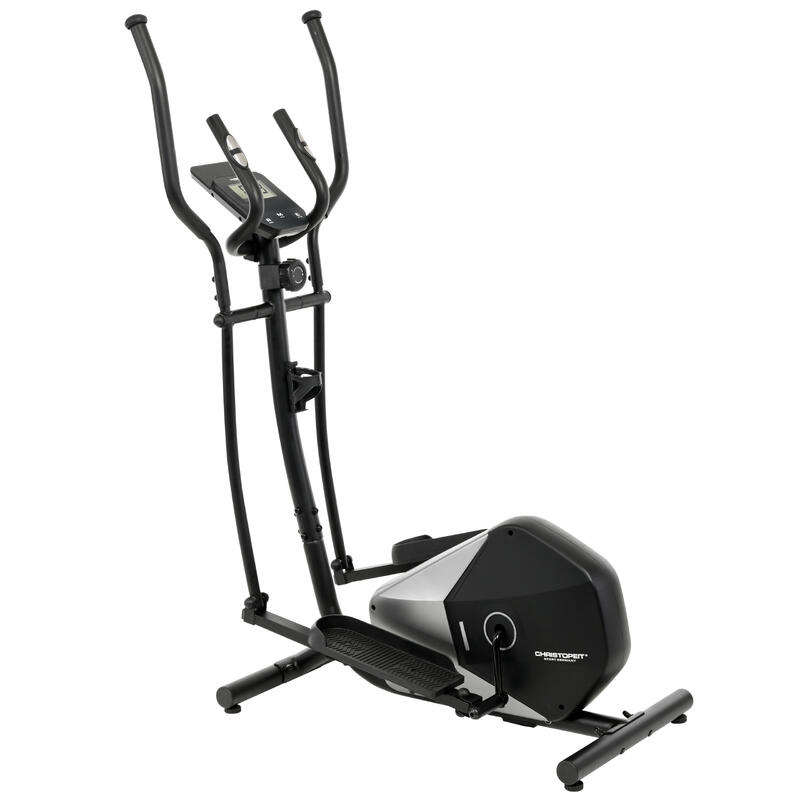 Crosstrainer CT 5, Christopeit