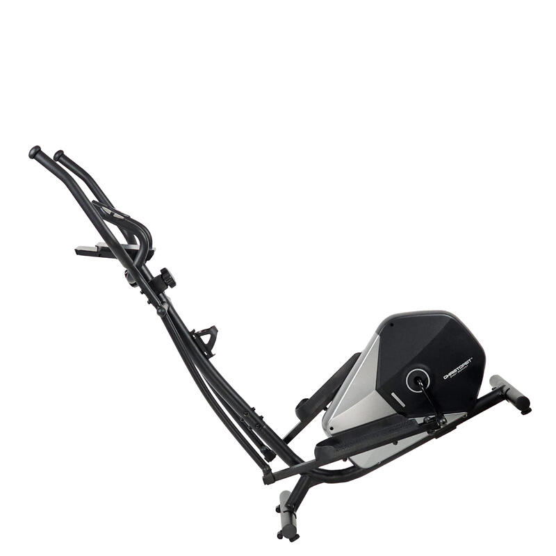Crosstrainer CT 5, Christopeit