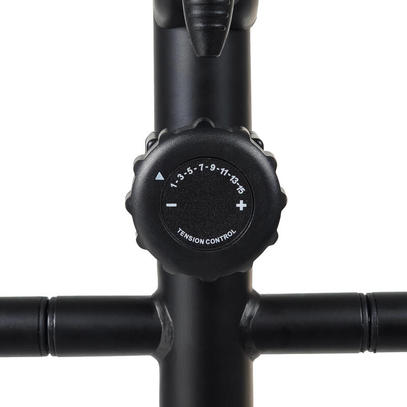 Crosstrainer CT 6, Christopeit