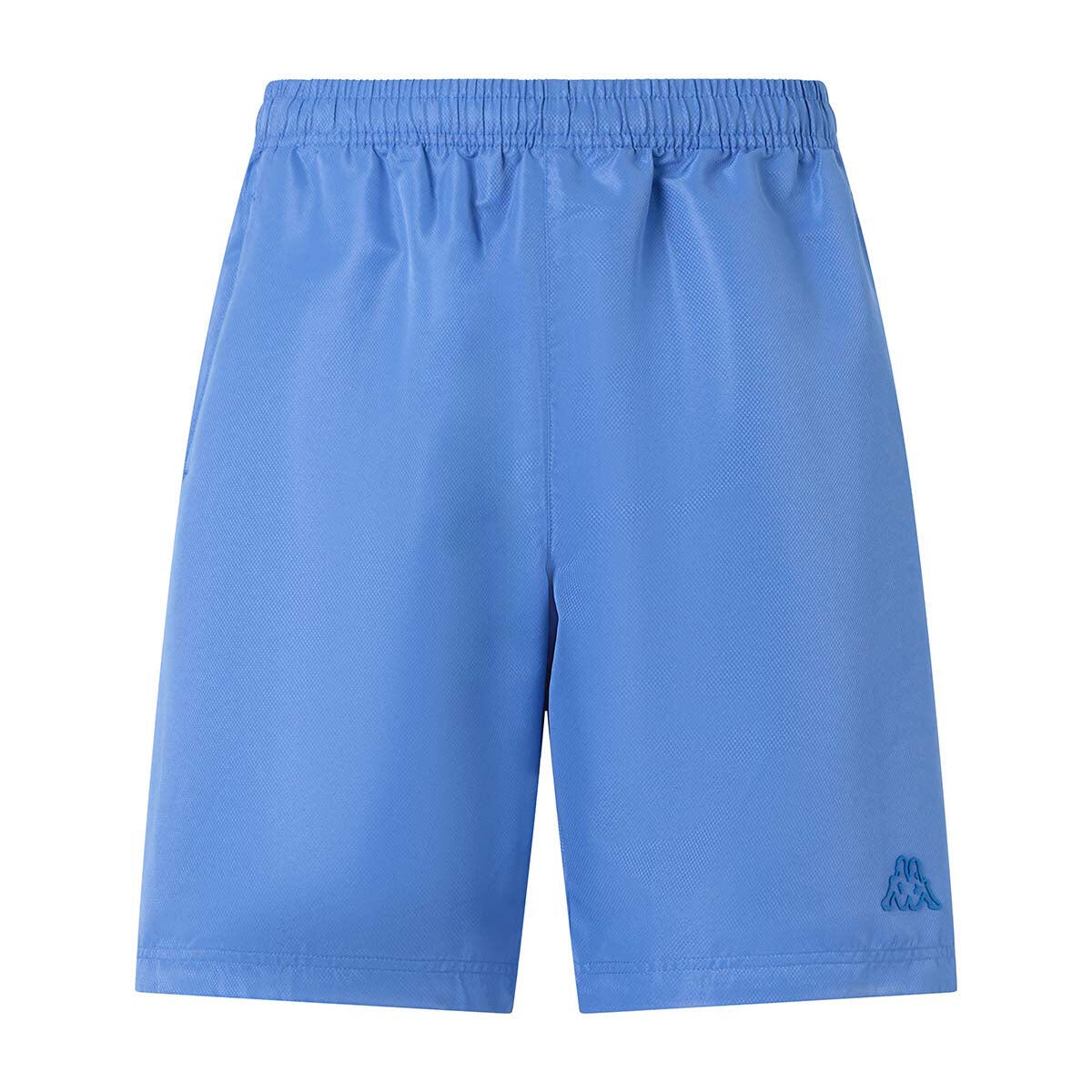 Shorts Kappa Kiamon 2/7
