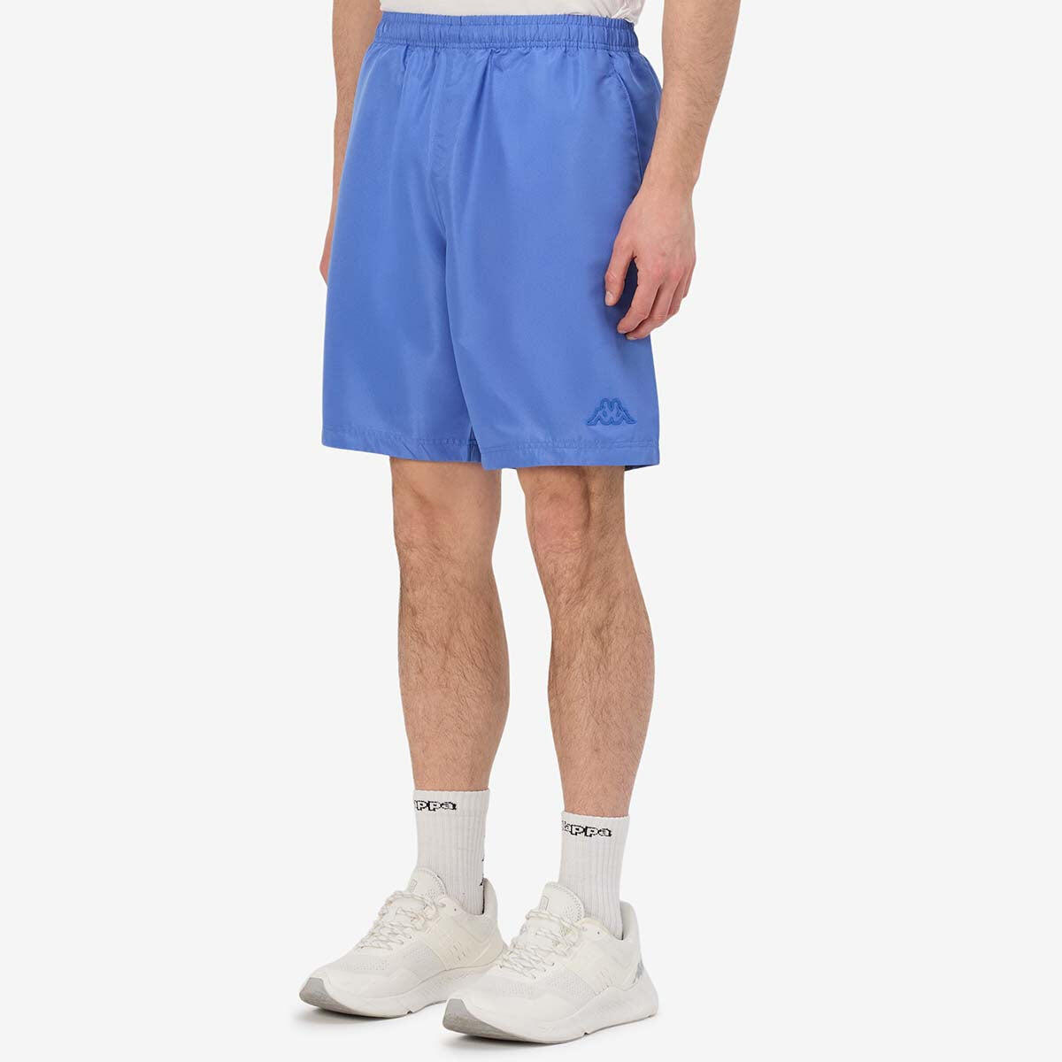 Shorts Kappa Kiamon 5/7