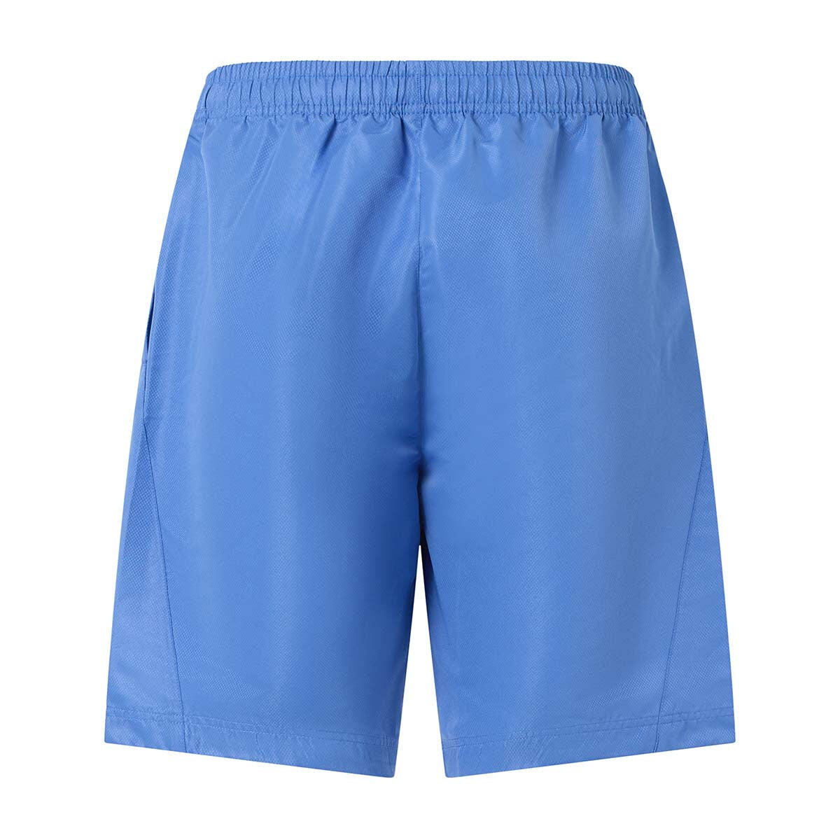 Shorts Kappa Kiamon 7/7