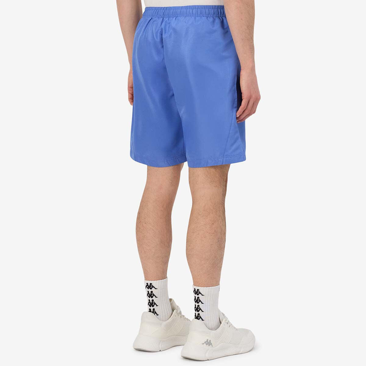 Shorts Kappa Kiamon 4/7