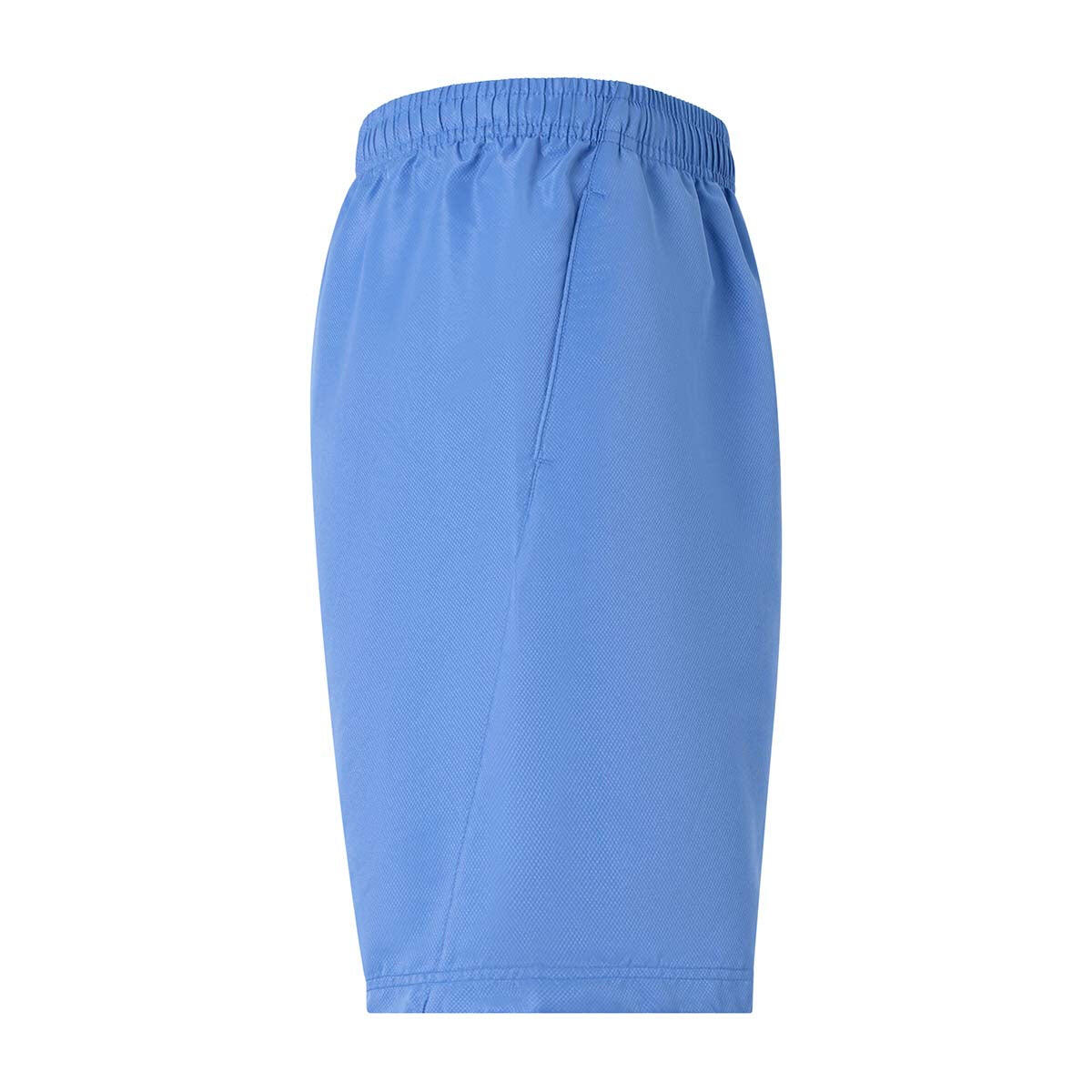 Shorts Kappa Kiamon 6/7