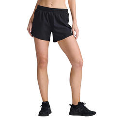 Short femme 2XU Aero 5