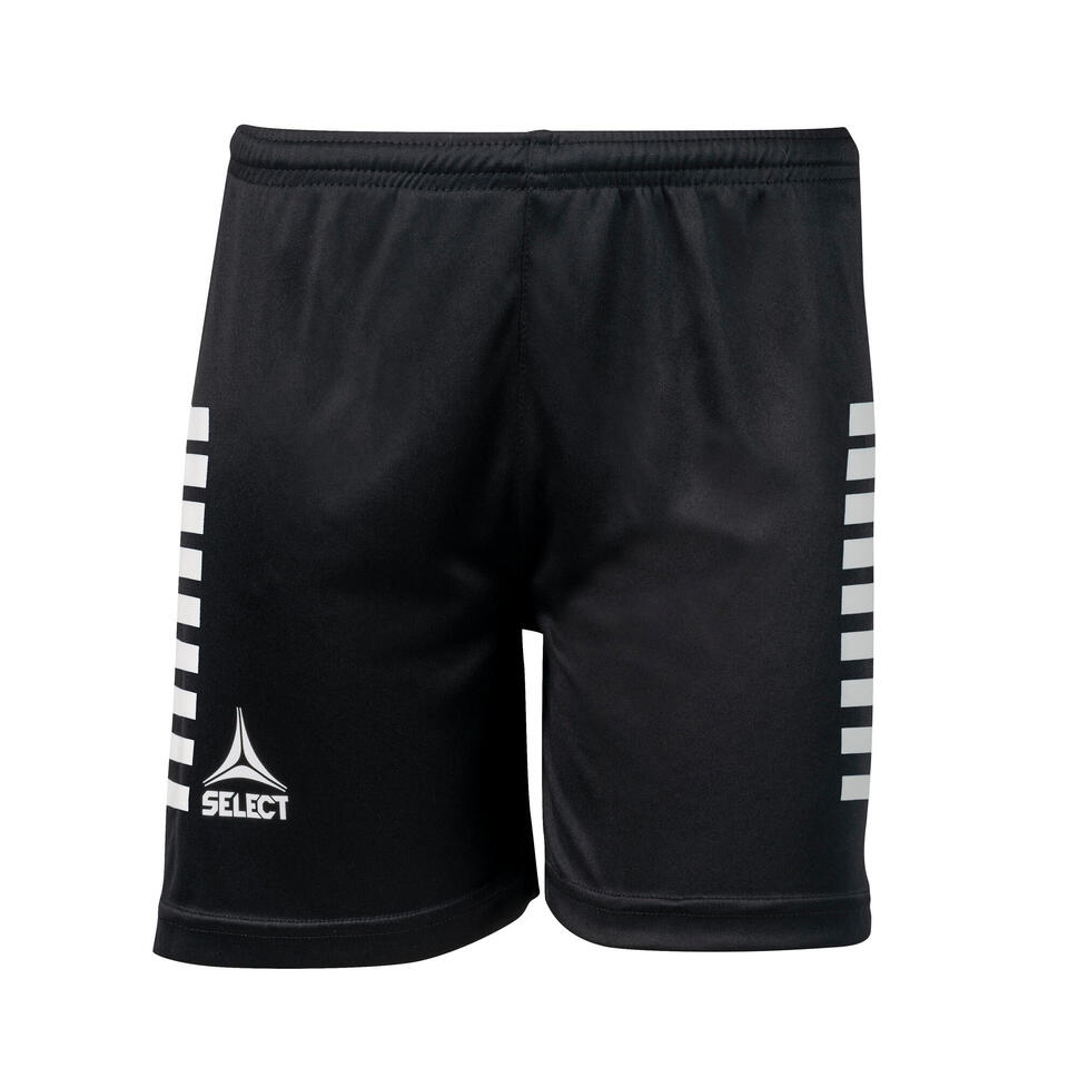 Szorty dla dzieci Select Player Ligra