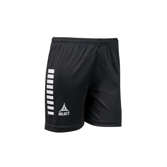 Short player Ligra Noir JR