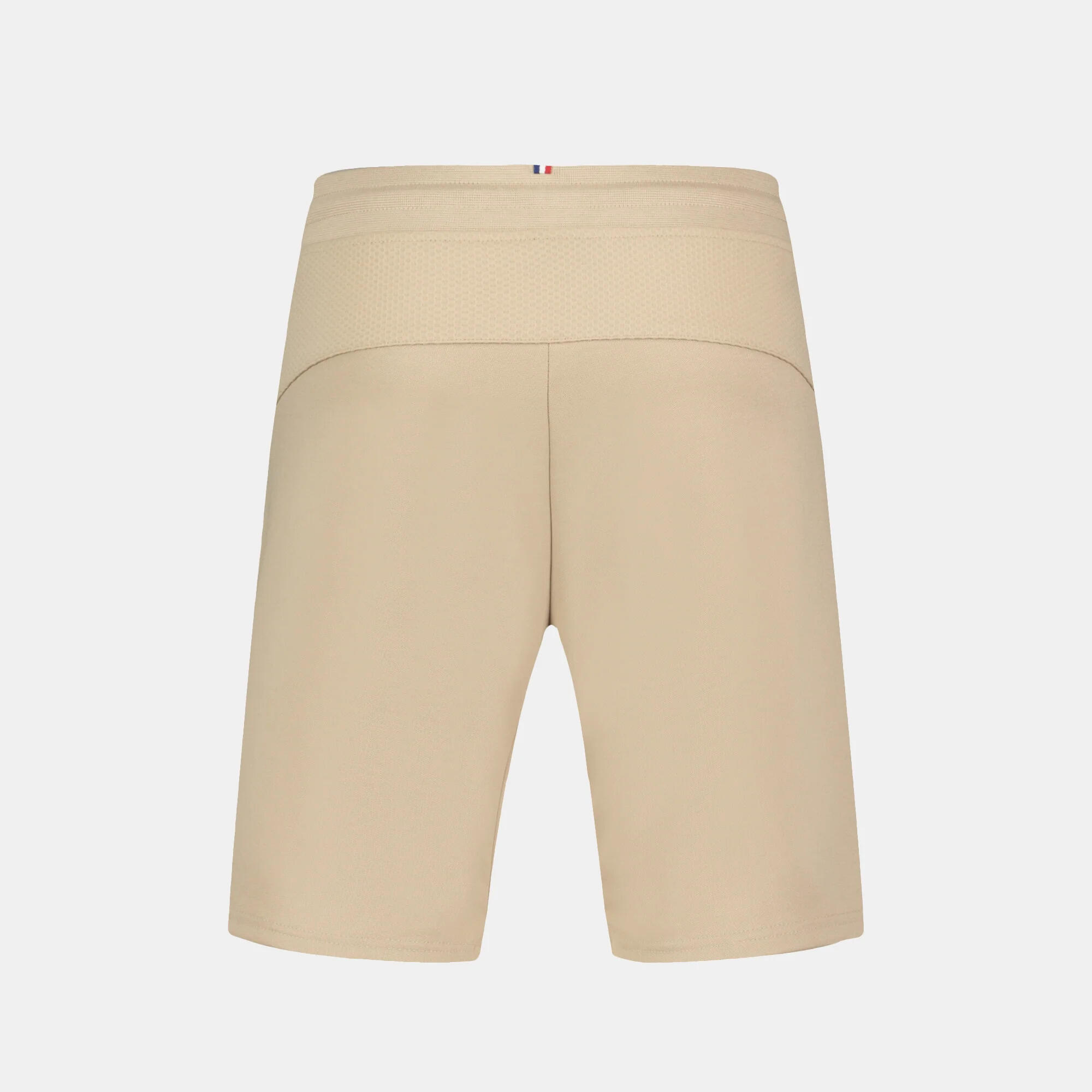 Pantalón corto Le Coq Sportif Tech SP N°1 5/7