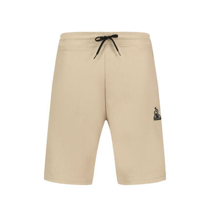 Short Le Coq Sportif Tech SP N°1