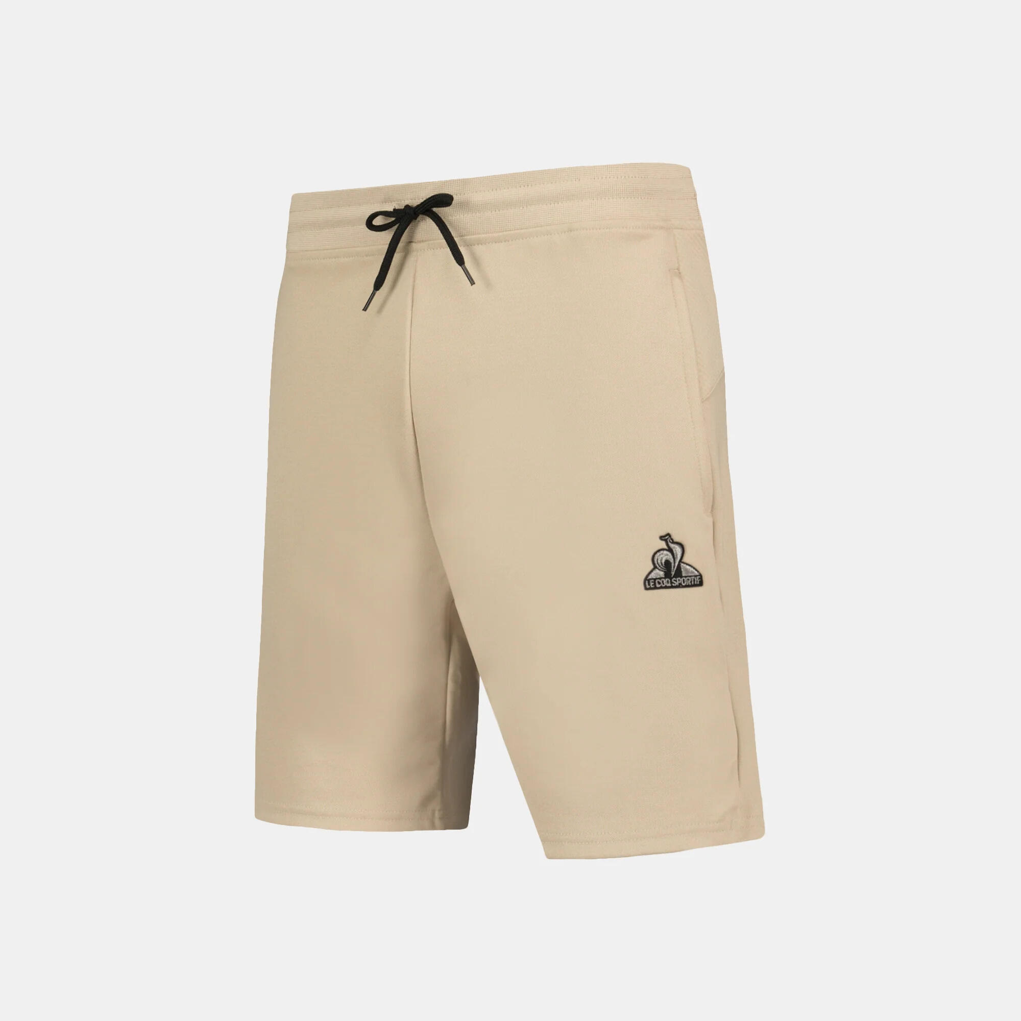 Pantalón corto Le Coq Sportif Tech SP N°1 4/7