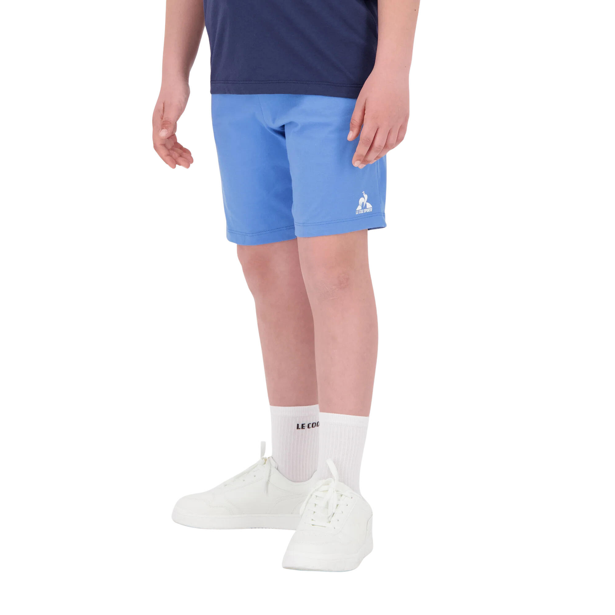 LE COQ SPORTIF picture