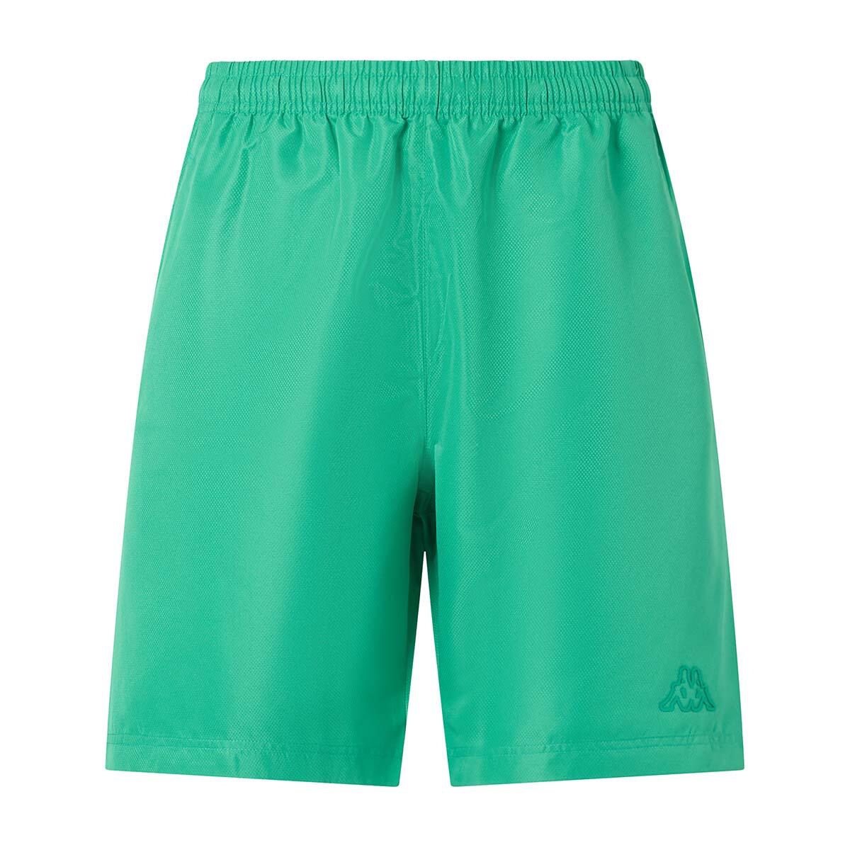 Short Kappa Kiamon 2/7