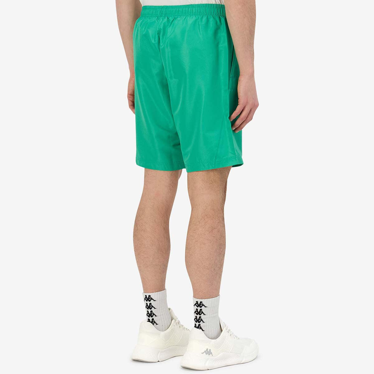 Short Kappa Kiamon 5/7