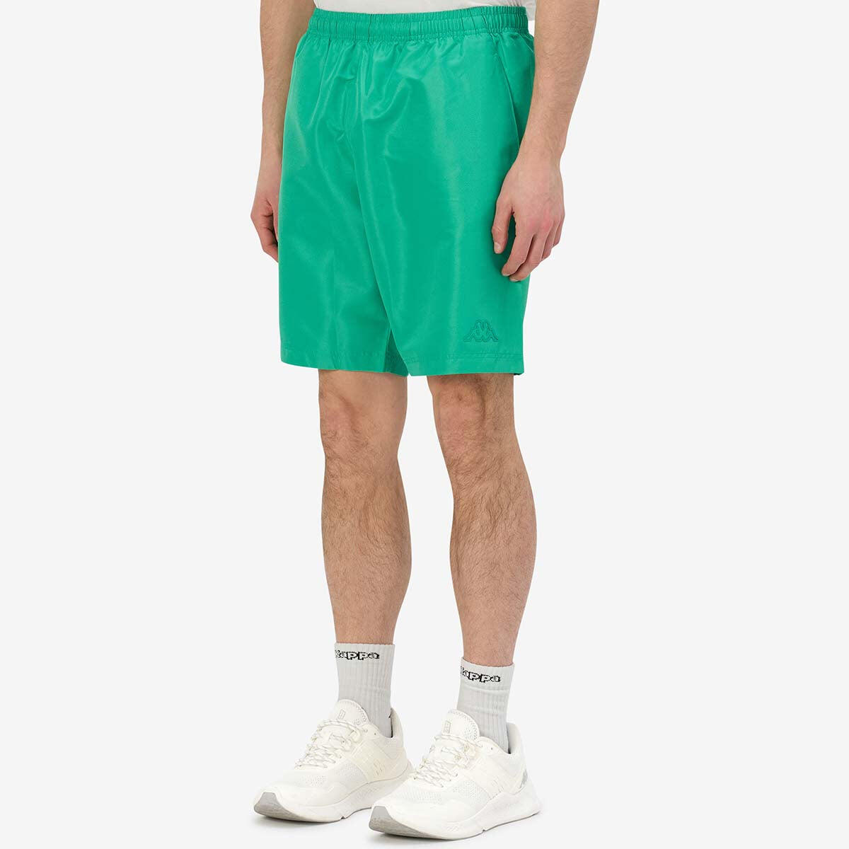 Short Kappa Kiamon 4/7