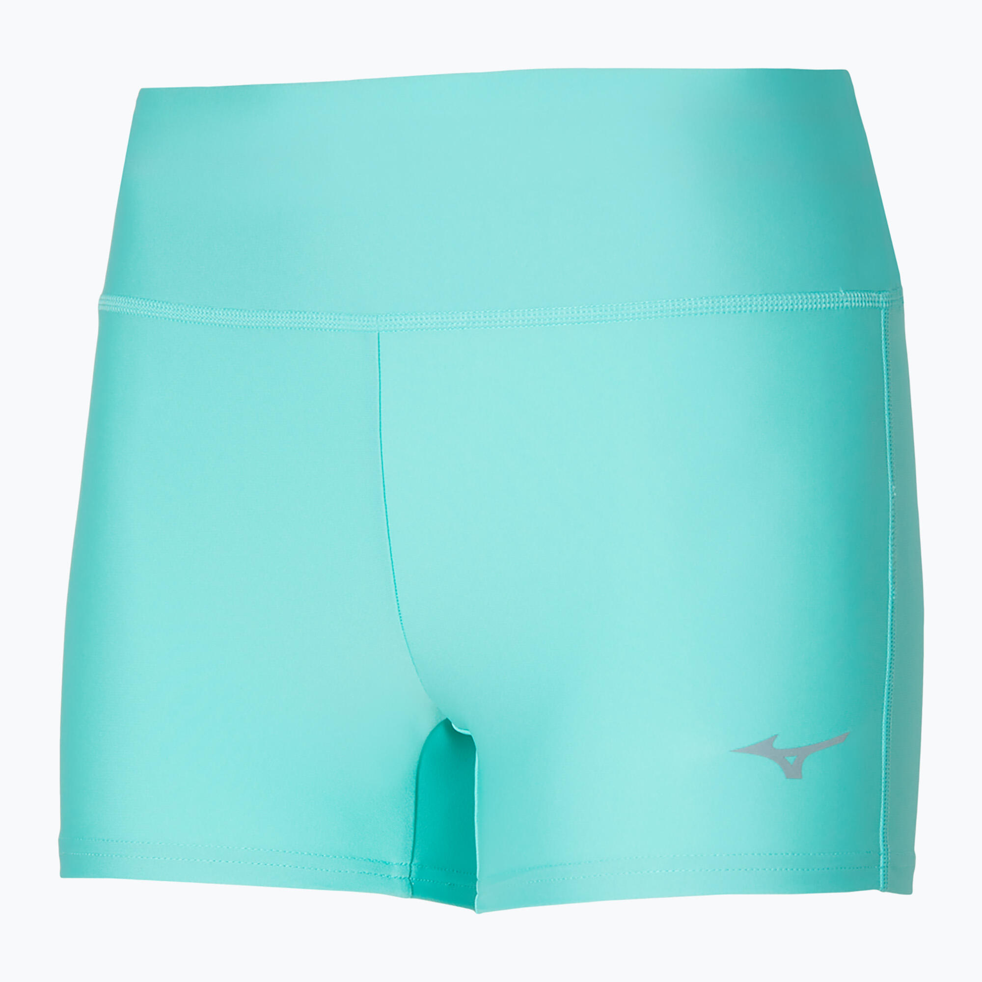 Spodenki damskie Mizuno Impulse Core 3/5